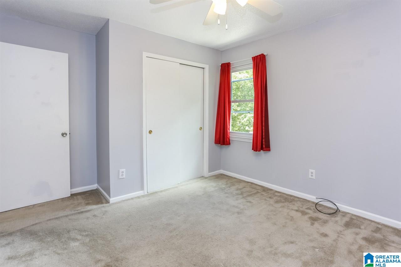 5846 Willow Ridge Road Pinson, AL 35126 - Photo 22 of 32