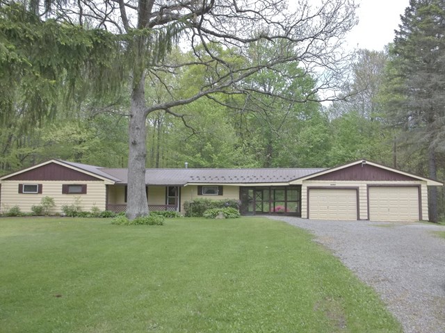 20987 Neilltown Road Pleasantville, PA 16341 - Photo 1 of 1