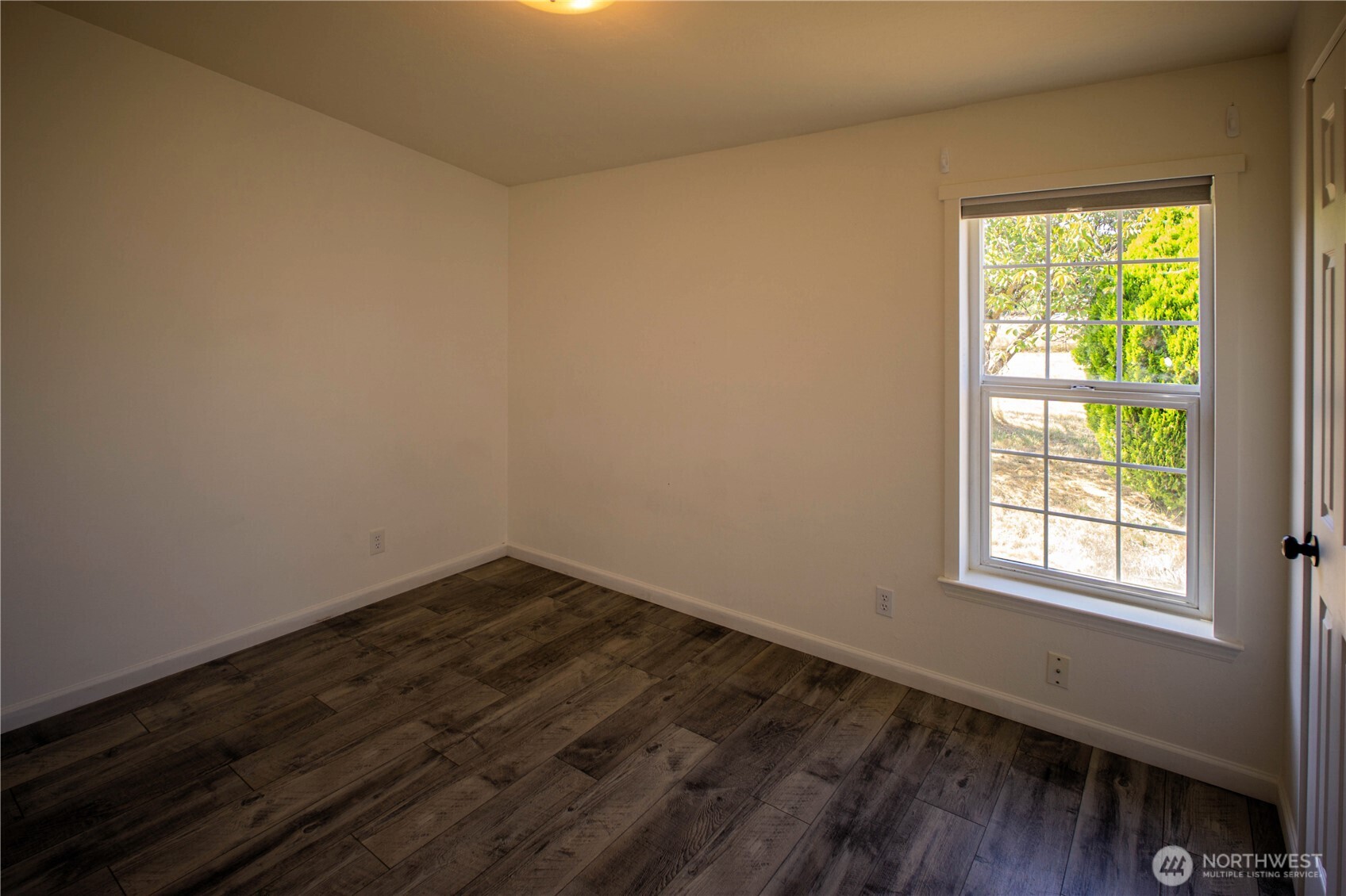 1563 Port Williams Road Sequim, WA 98382 - Photo 21 of 39 Gallery Image 21