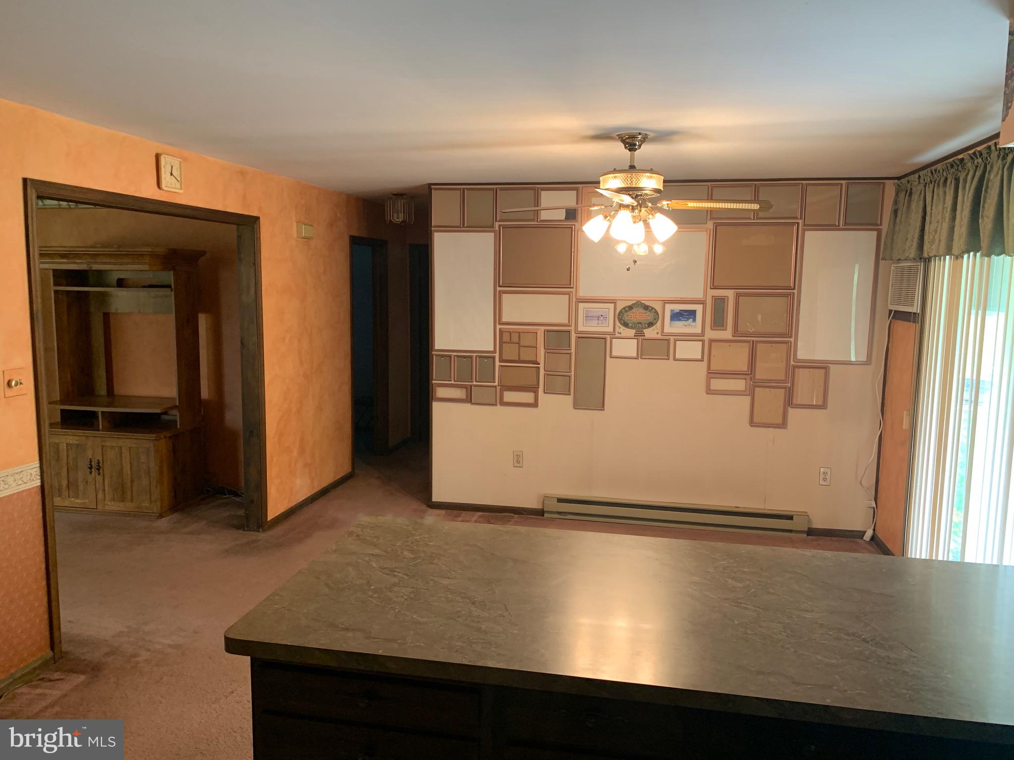128 Nursery Road Kempton, PA 19529 - Photo 11 of 18 Gallery Image 11
