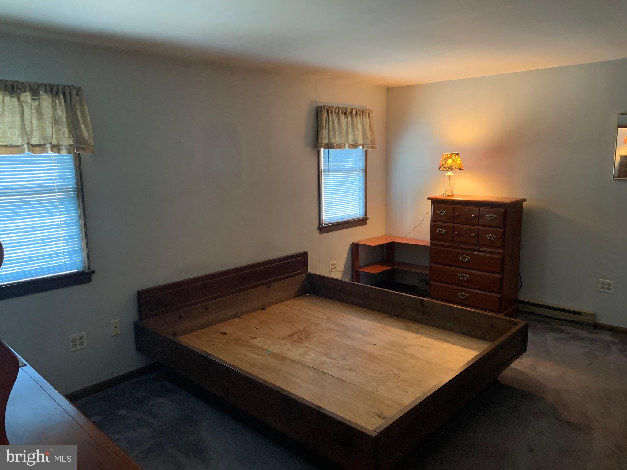 128 Nursery Road Kempton, PA 19529 - Photo 12 of 18 Gallery Image 12