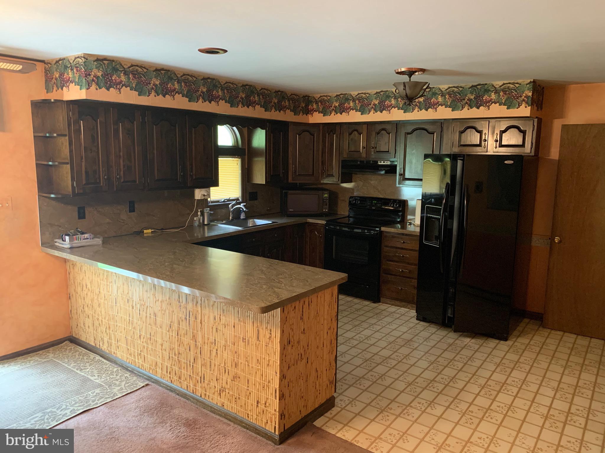 128 Nursery Road Kempton, PA 19529 - Photo 7 of 18 Gallery Image 7