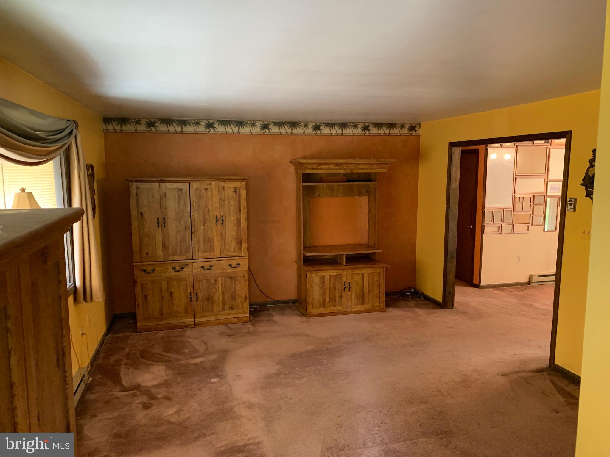 128 Nursery Road Kempton, PA 19529 - Photo 10 of 18 Gallery Image 10