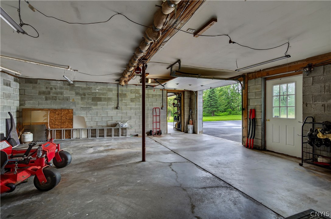 758 Russia Road Russia, NY 13431 - Photo 49 of 50