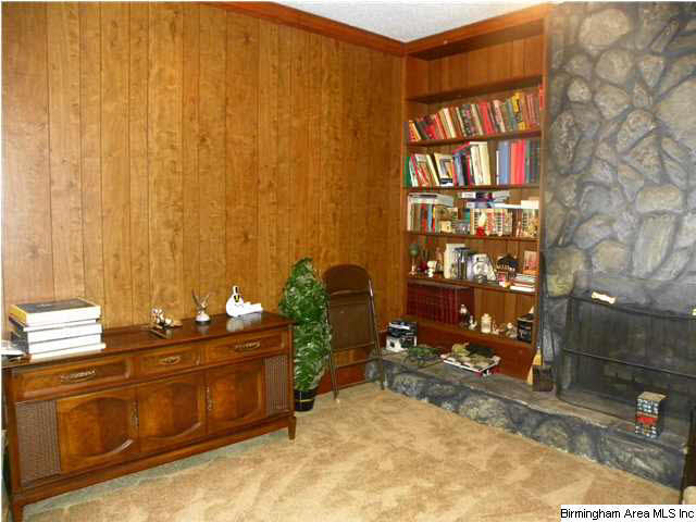 3490 Ridgecrest Drive Birmingham, AL 35216 - Photo 13 of 26