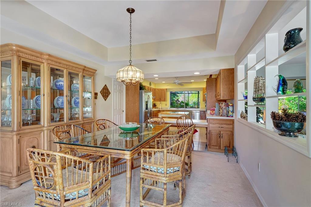 2273 Royal Lane Naples, FL 34112 - Photo 15 of 38