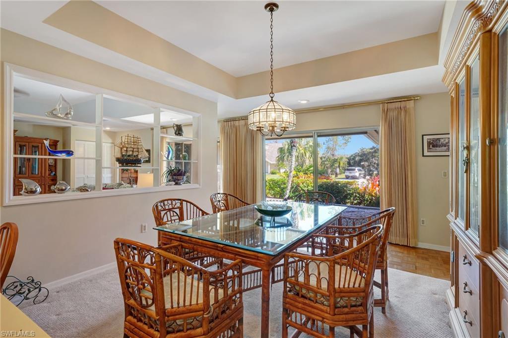 2273 Royal Lane Naples, FL 34112 - Photo 16 of 38