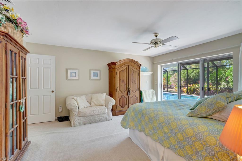 2273 Royal Lane Naples, FL 34112 - Photo 23 of 38