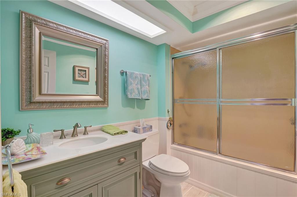 2273 Royal Lane Naples, FL 34112 - Photo 28 of 38