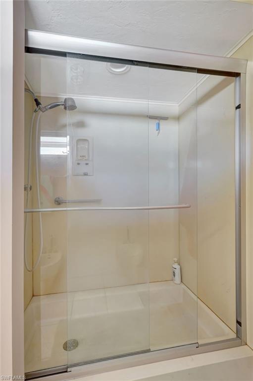 2273 Royal Lane Naples, FL 34112 - Photo 29 of 38