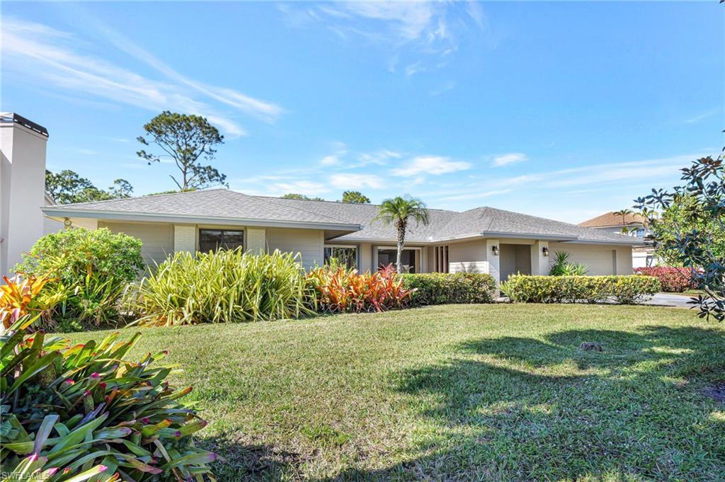 2273 Royal Lane Naples, FL 34112 - Photo 3 of 38