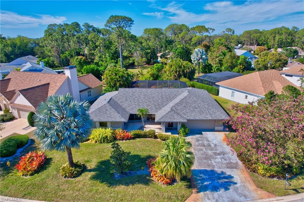 2273 Royal Lane Naples, FL 34112 - Photo 35 of 38