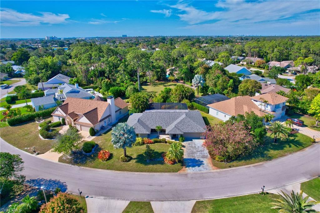 2273 Royal Lane Naples, FL 34112 - Photo 36 of 38