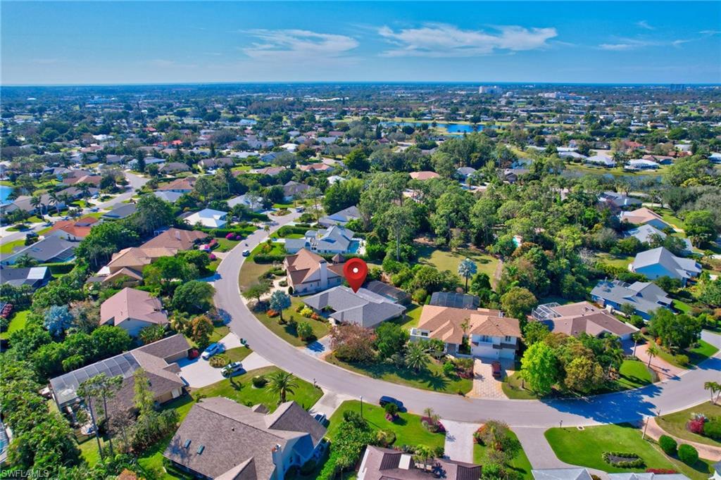 2273 Royal Lane Naples, FL 34112 - Photo 37 of 38
