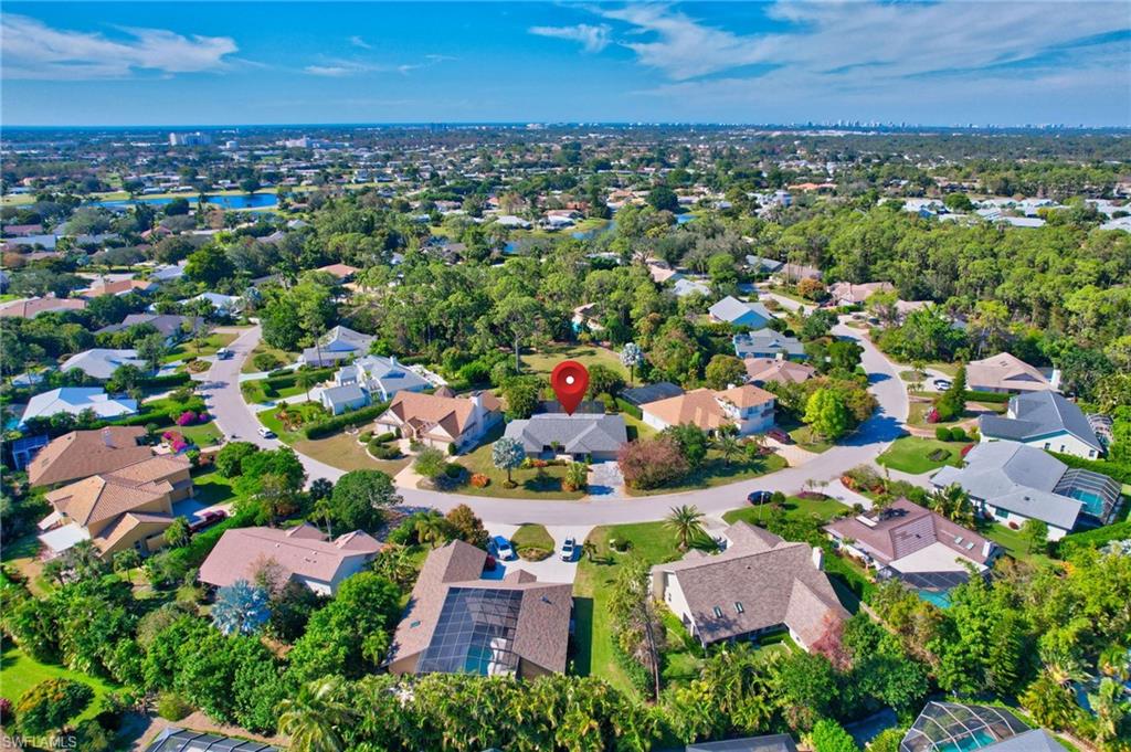 2273 Royal Lane Naples, FL 34112 - Photo 38 of 38