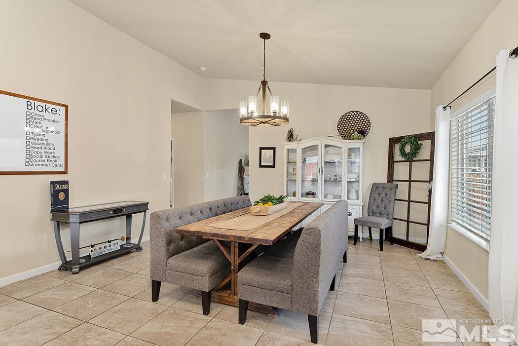 18560 Outpost Court Reno, NV 89508 - Photo 12 of 21 Photo 12