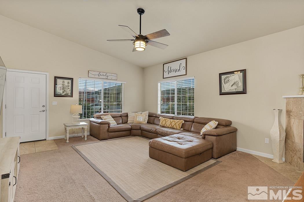 18560 Outpost Court Reno, NV 89508 - Photo 13 of 21 Photo 13