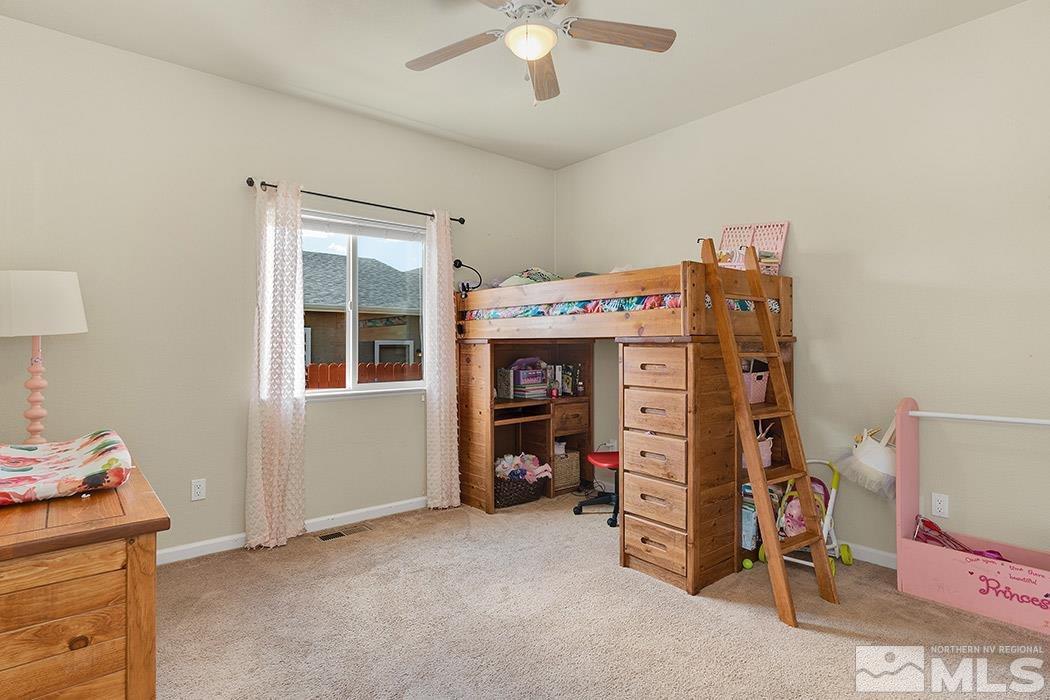18560 Outpost Court Reno, NV 89508 - Photo 17 of 21 Photo 17
