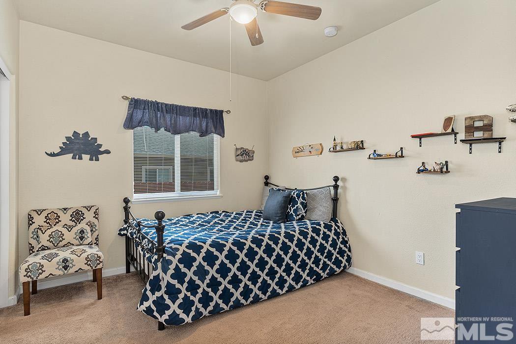 18560 Outpost Court Reno, NV 89508 - Photo 18 of 21 Photo 18