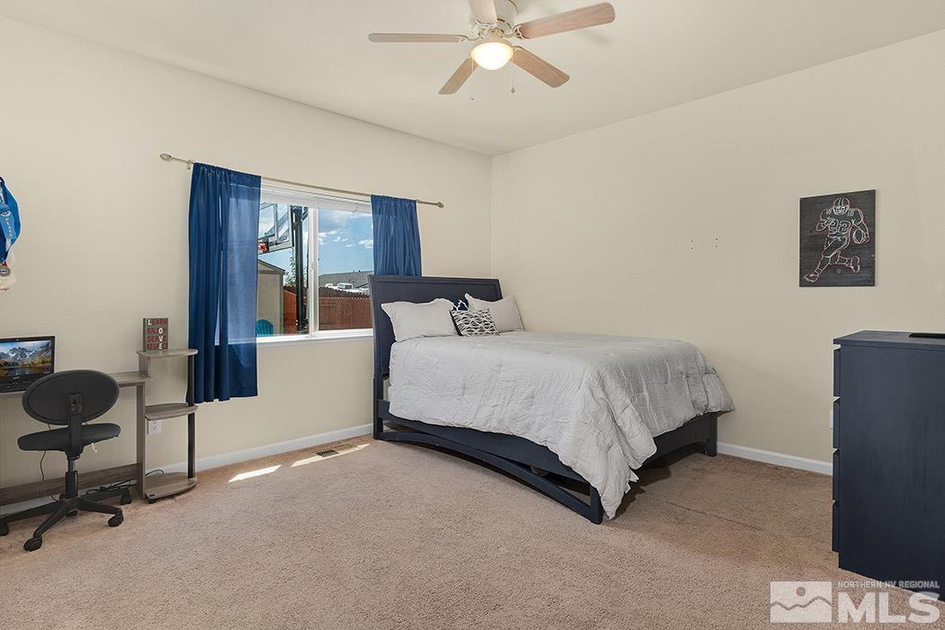 18560 Outpost Court Reno, NV 89508 - Photo 19 of 21 Photo 19