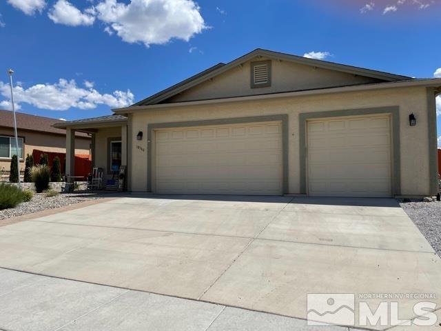 18560 Outpost Court Reno, NV 89508 - Photo 20 of 21 Photo 20