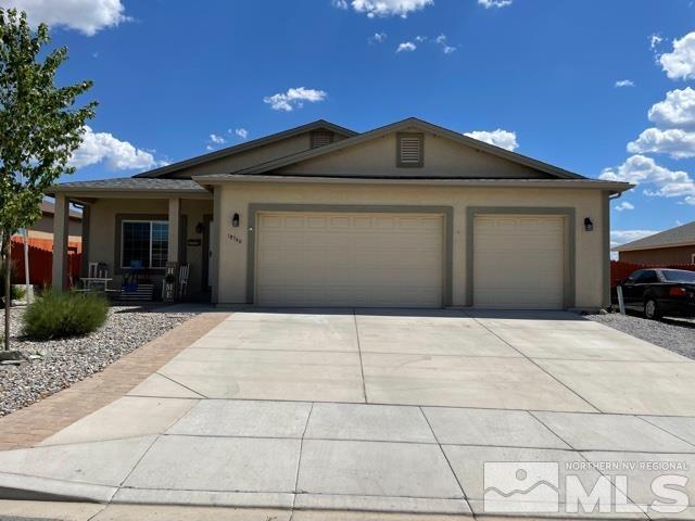 18560 Outpost Court Reno, NV 89508 - Photo 21 of 21 Photo 21