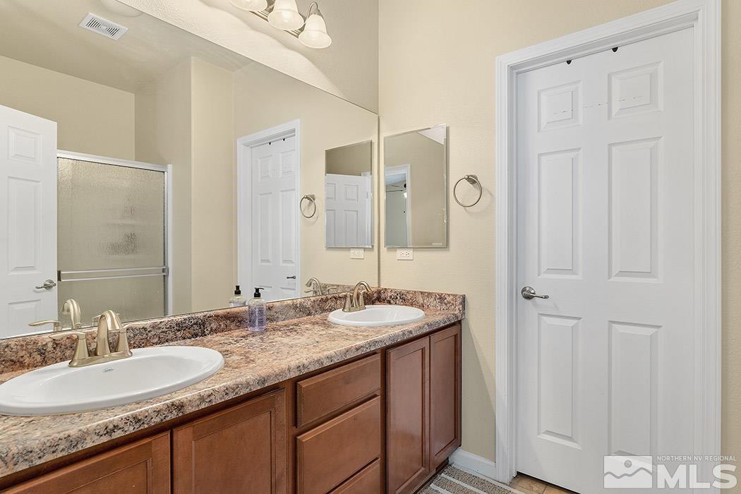 18560 Outpost Court Reno, NV 89508 - Photo 5 of 21 Photo 5