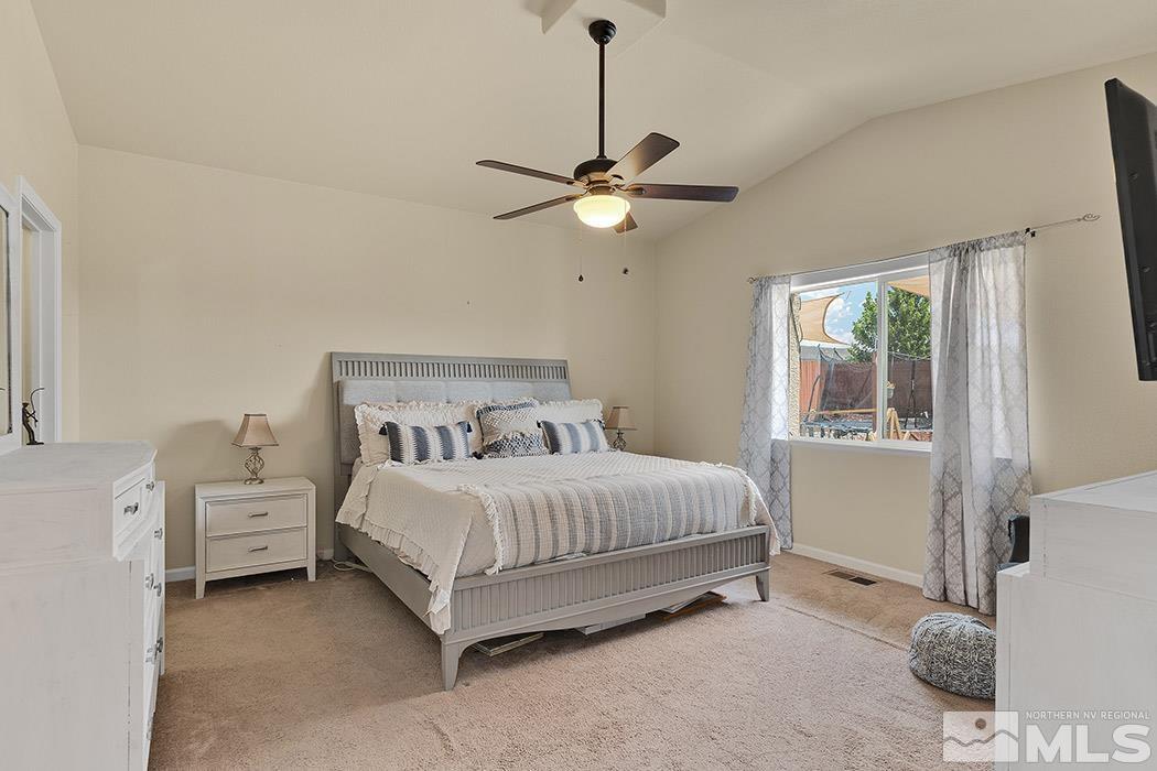 18560 Outpost Court Reno, NV 89508 - Photo 7 of 21 Photo 7