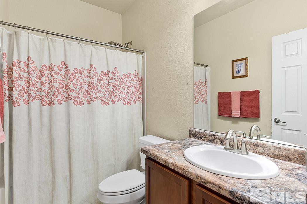 18560 Outpost Court Reno, NV 89508 - Photo 8 of 21 Photo 8