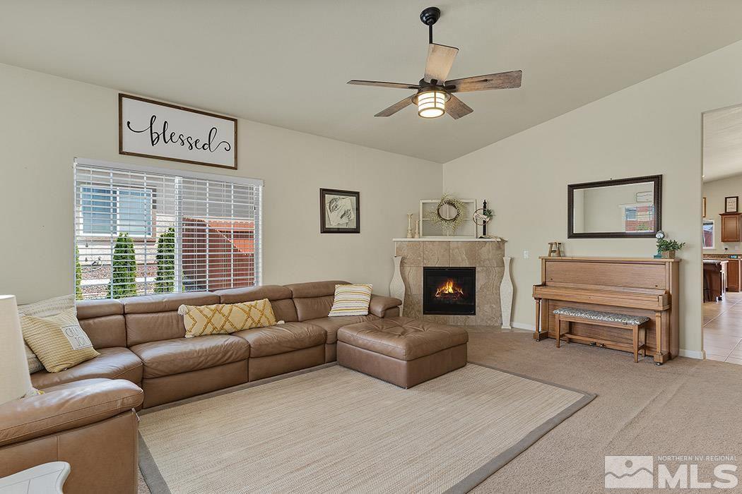 18560 Outpost Court Reno, NV 89508 - Photo 9 of 21 Photo 9