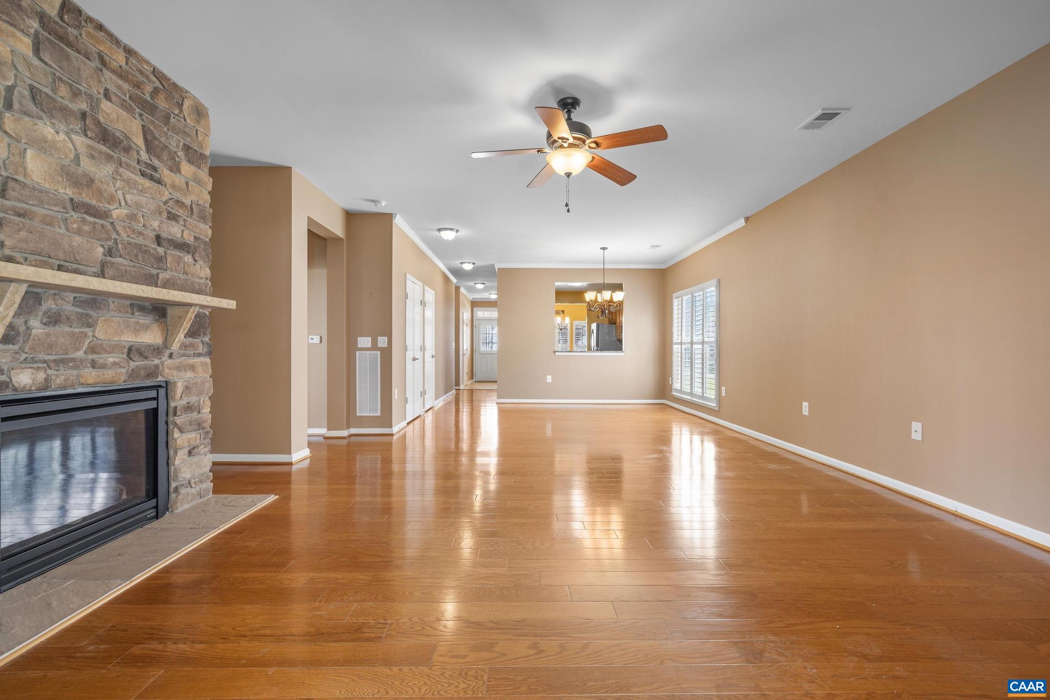 55 John Rucker Drive Ruckersville, VA 22968 - Photo 18 of 54