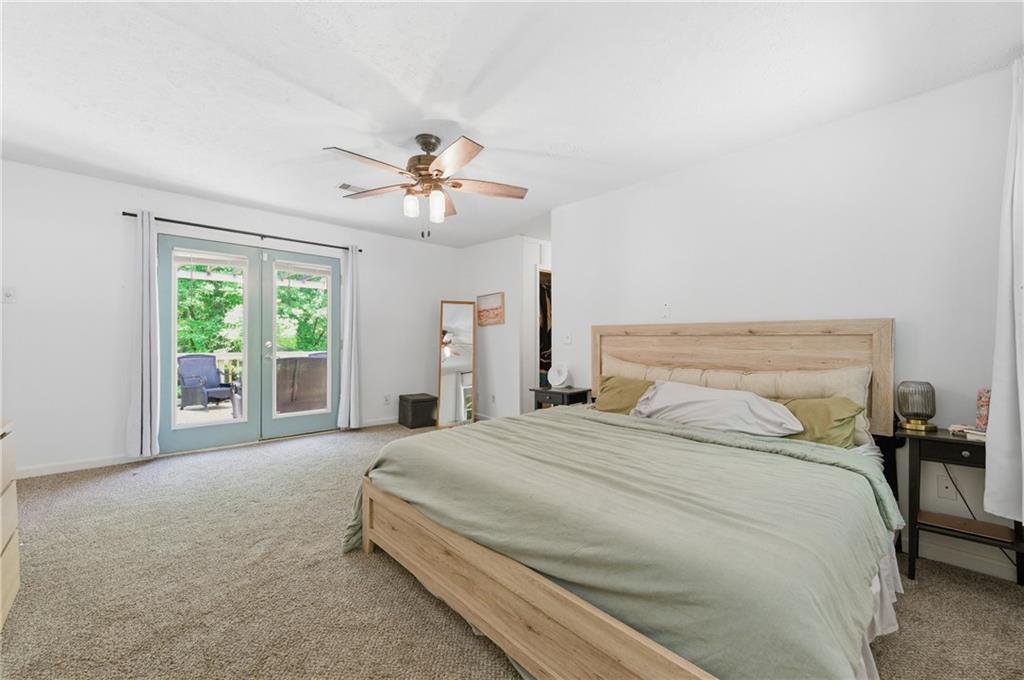 860 Oakdale Road Canton, GA 30114 - Photo 13 of 32