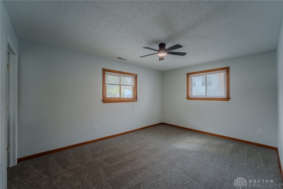 1839 Simison Road Spring Valley, OH 45370 - Photo 38 of 59 Gallery Image 38