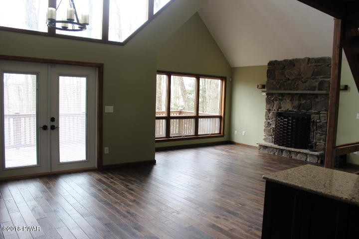 3277 Northgate Road Lake Ariel, PA 18436 - Photo 12 of 45