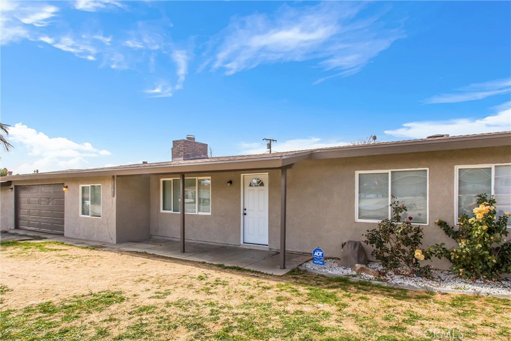 15944 Wintun Road Apple Valley, CA 92307 - Photo 6 of 53