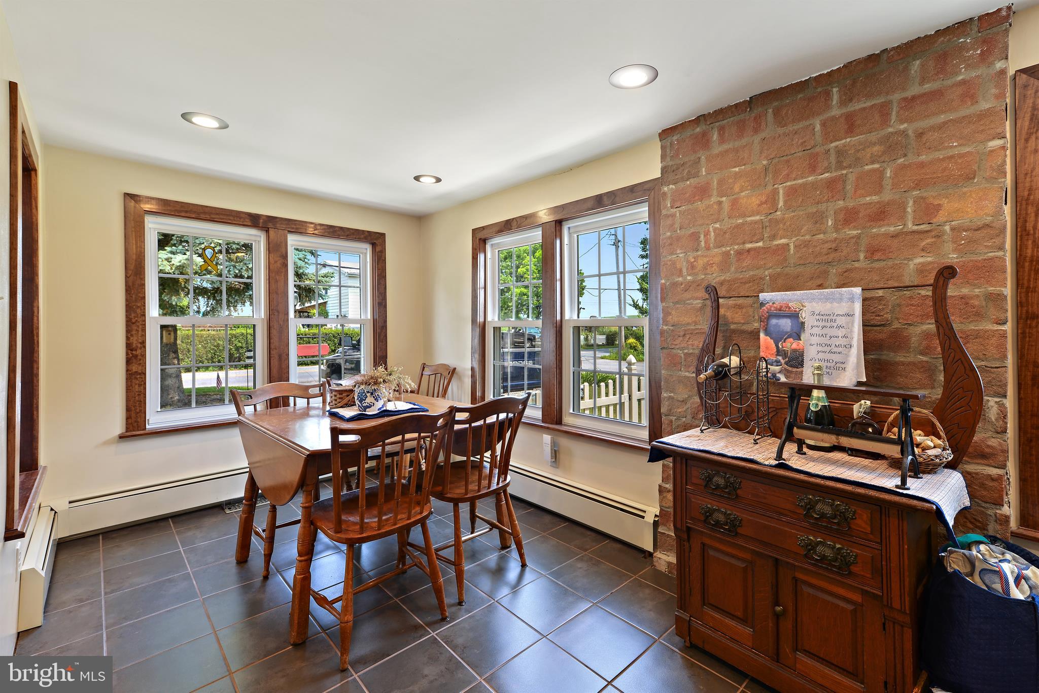 1711 Blacks Bridge Road Annville, PA 17003 - Photo 6 of 31 Gallery Image 6