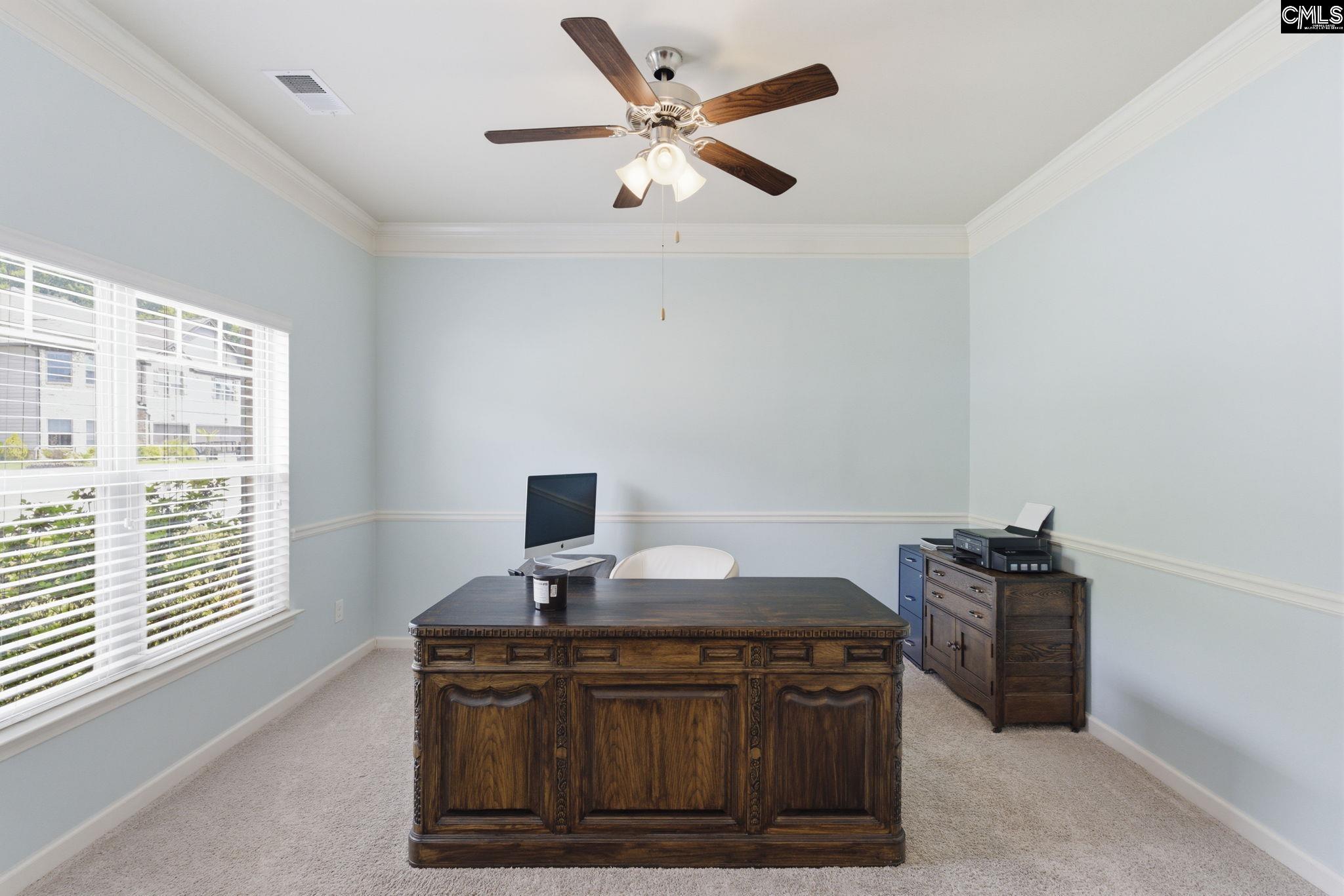 405 Lever Hill Road Chapin, SC 29036 - Photo 10 of 65