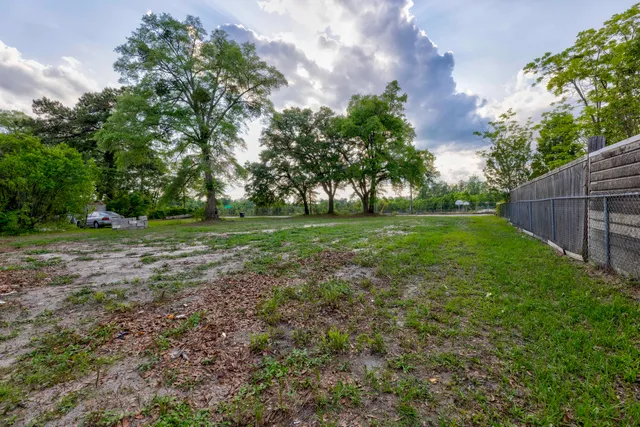 $175,000 | 121 Harrison Street, Varnville, SC 29944