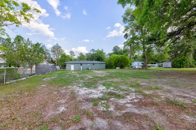 $175,000 | 121 Harrison Street, Varnville, SC 29944