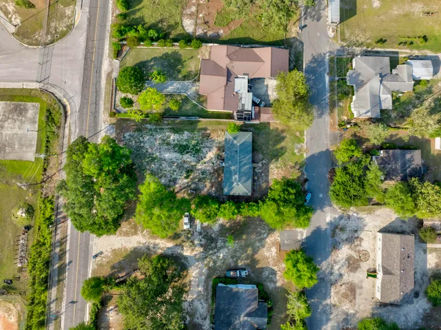 $175,000 | 121 Harrison Street, Varnville, SC 29944