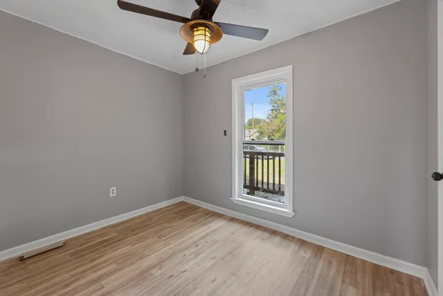 $175,000 | 121 Harrison Street, Varnville, SC 29944