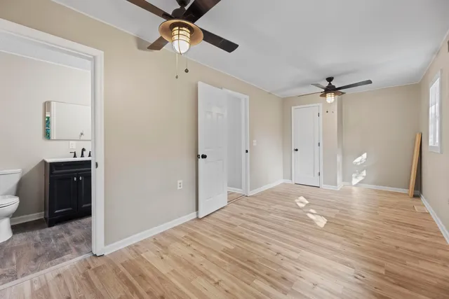 $175,000 | 121 Harrison Street, Varnville, SC 29944