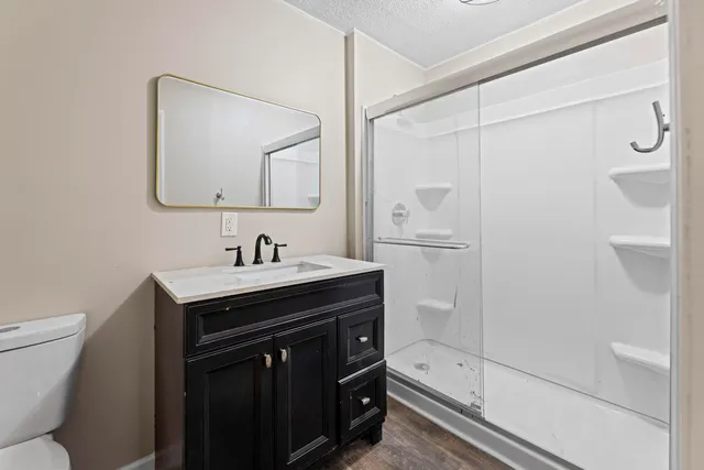 $175,000 | 121 Harrison Street, Varnville, SC 29944