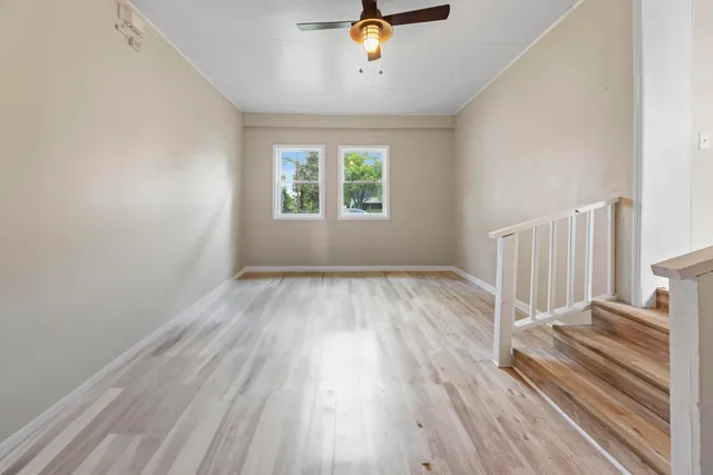 $175,000 | 121 Harrison Street, Varnville, SC 29944