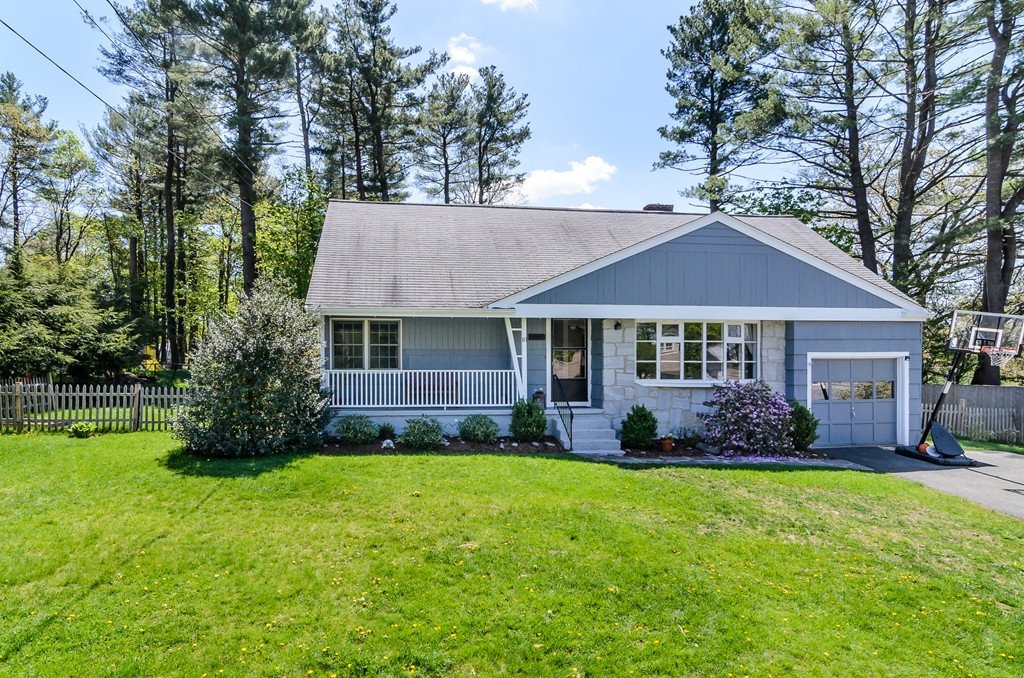 10 Retrop Road Natick, MA 01760 - Photo 1 of 24 Gallery Image 1