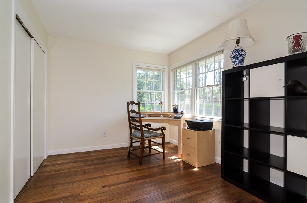 10 Retrop Road Natick, MA 01760 - Photo 11 of 24 Gallery Image 11