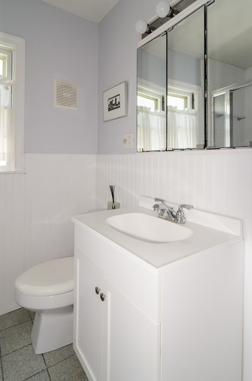 10 Retrop Road Natick, MA 01760 - Photo 12 of 24 Gallery Image 12