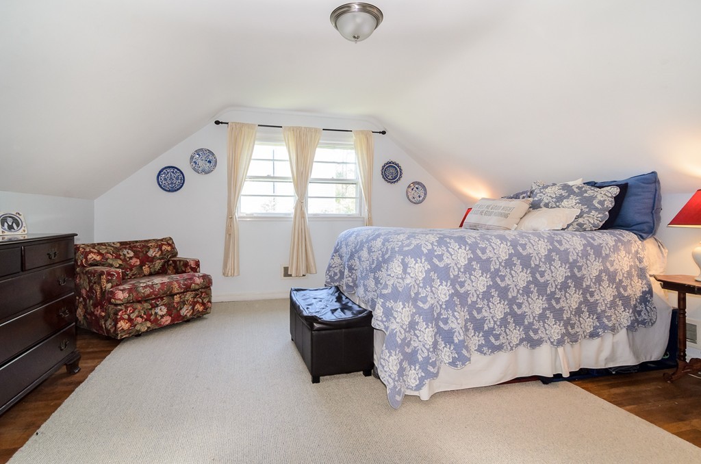 10 Retrop Road Natick, MA 01760 - Photo 13 of 24 Gallery Image 13