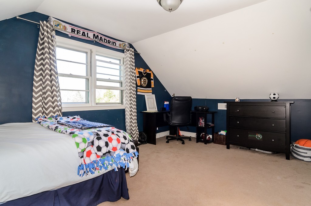 10 Retrop Road Natick, MA 01760 - Photo 15 of 24 Gallery Image 15