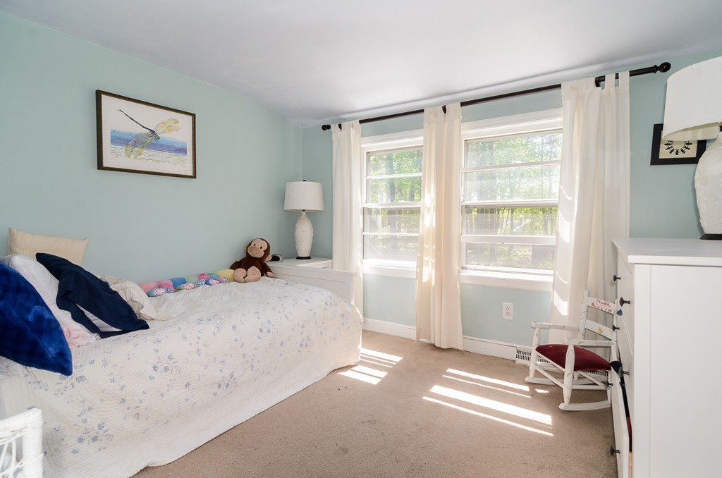 10 Retrop Road Natick, MA 01760 - Photo 16 of 24 Gallery Image 16